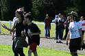 CrossJDA2008 282
